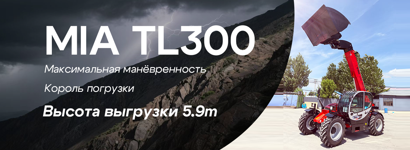 MIATL300